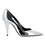 Thumbnail: Saint Laurent KiKi 100mm Pumps 