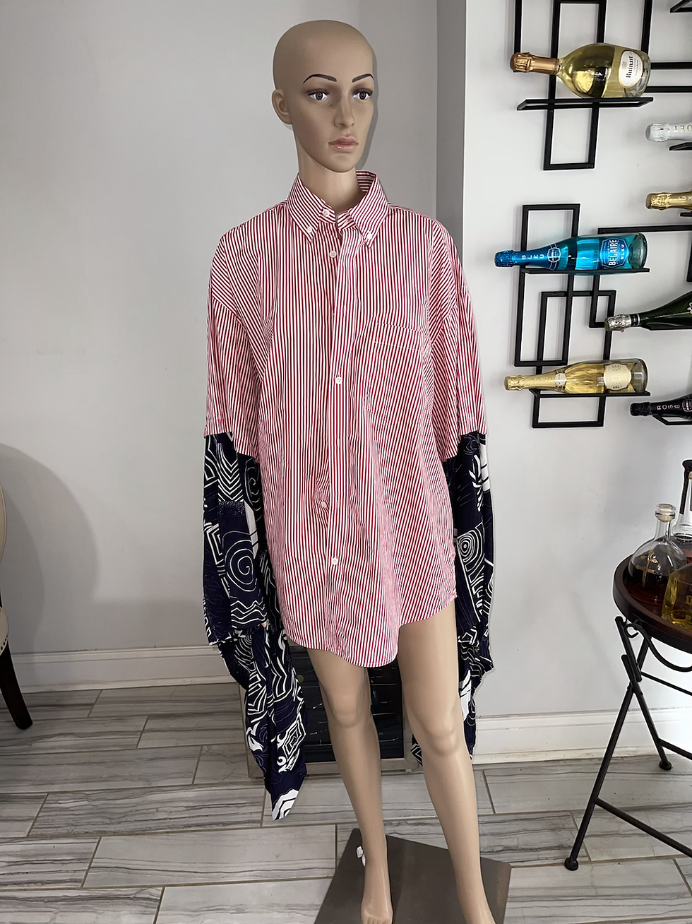 Thumbnail: Balenciaga 