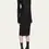 Thumbnail: Dolce & Gabbana Longsleevr Dress