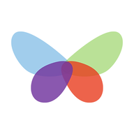 upmagazalari.com Icon