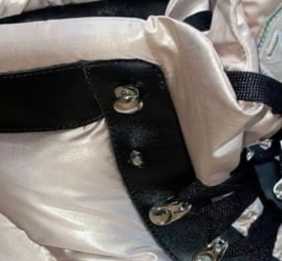 Thumbnail: Chanel Boots