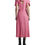 Thumbnail: Bottega Veneta Draped Dress
