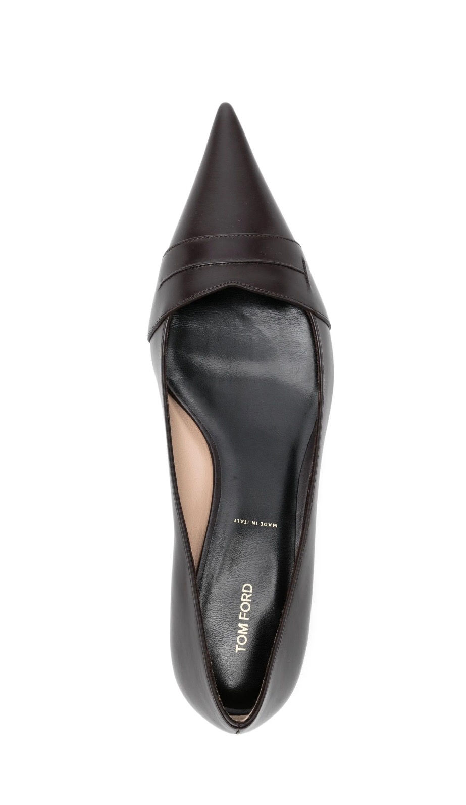 Thumbnail: Tom Ford 