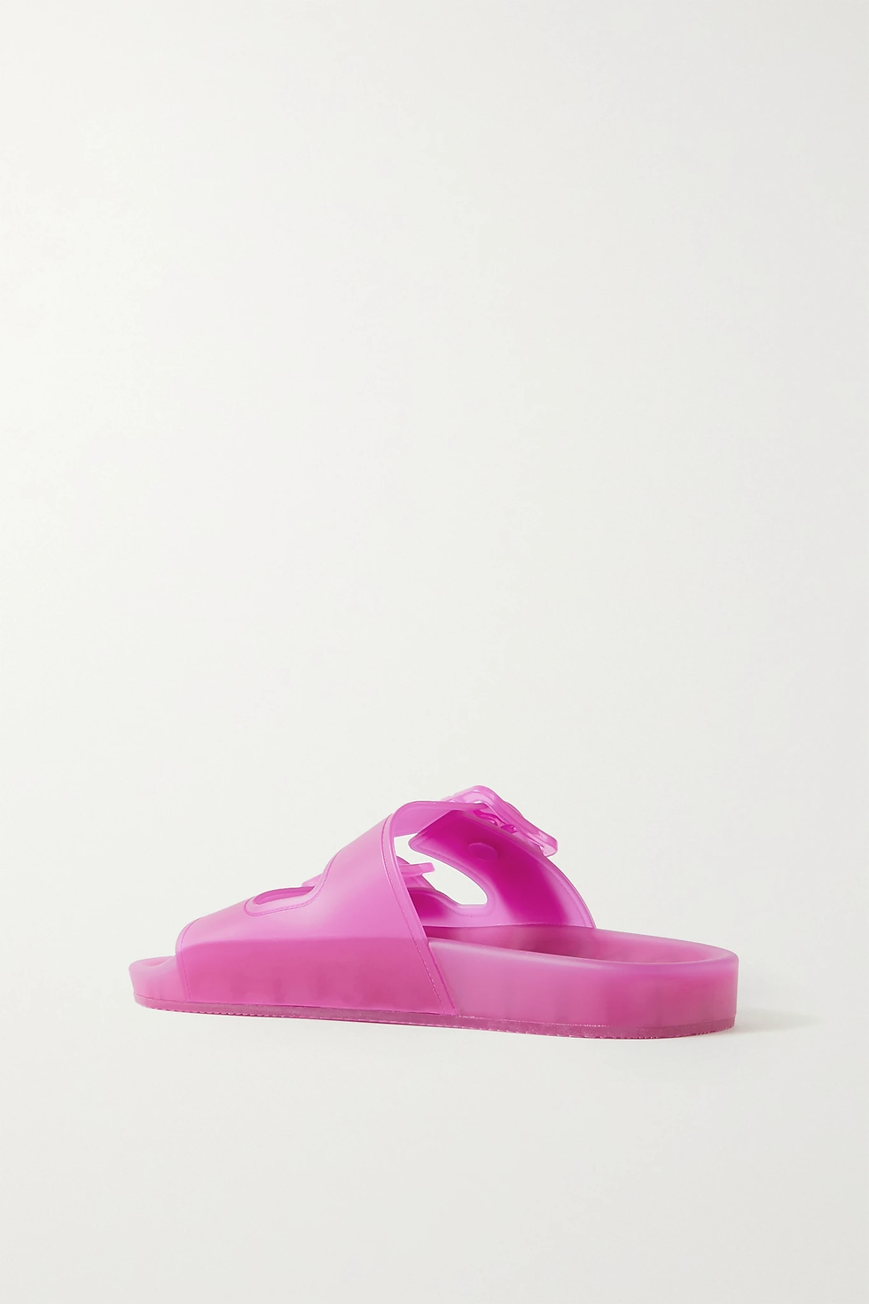 Miniatura: Balneciaga Mallorca Sandals