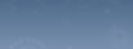 Artboard 2-100.jpg
