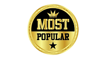 Most popular_edited.png