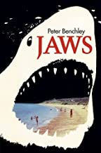 Top 10 books for scuba divers