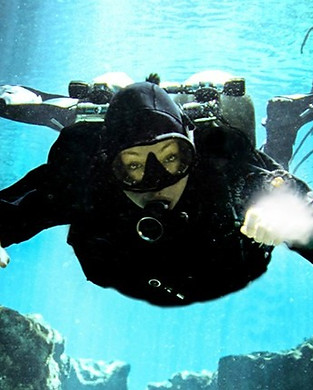 tdi advanced nitrox diver_edited.jpg