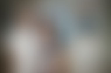 Scuba Murcia - Where it all began