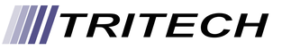 tst_alpha_tr_small.png