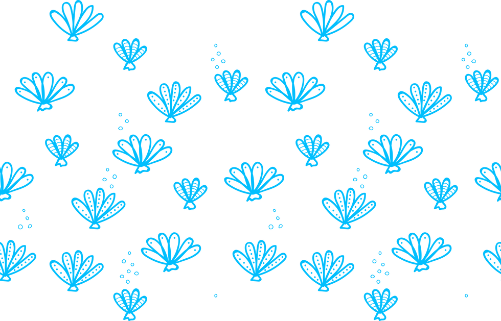 Banner for 2024-blue.png