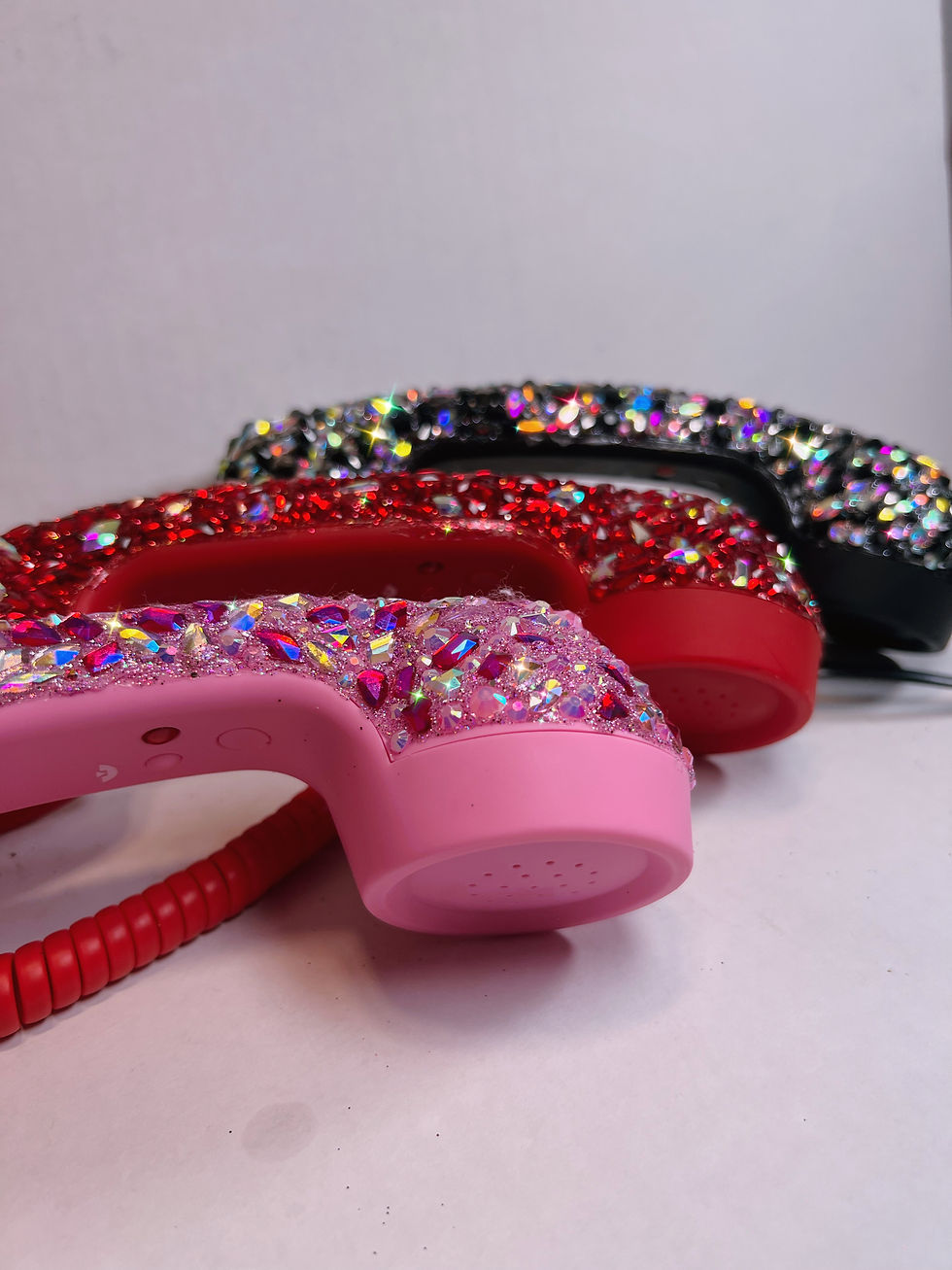 blinged-phone-receivers-bling-s-things