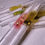 Thumbnail: Cuticle Oil Pens