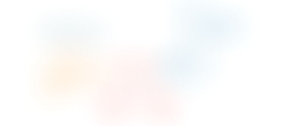 COULD NMN BE THE NEXT BIG INGREDIENT?