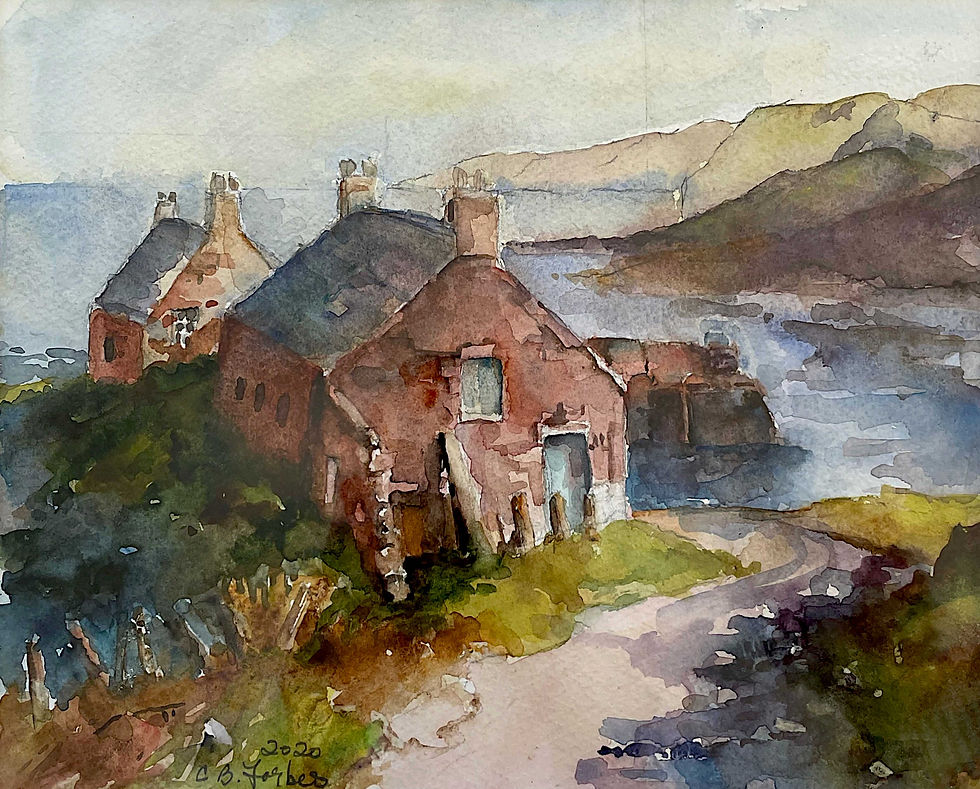 Cottage11