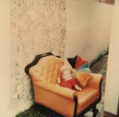 167135_170475406328289_382947_n