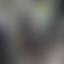 Drinking Tuscan wine while cycling Eurovelo 5 Tuscany