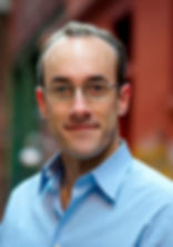 DAN SENOR
