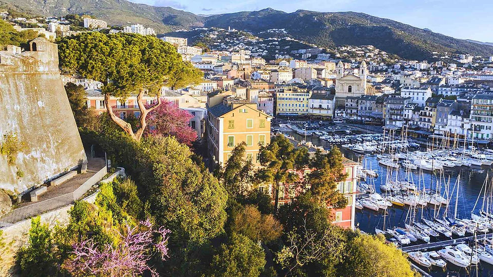Bastia-le-joyau-de-la-Corse.jpg