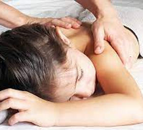 massage enfant.jpg