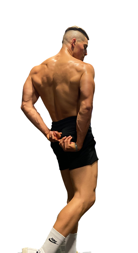 IMG_3289.png