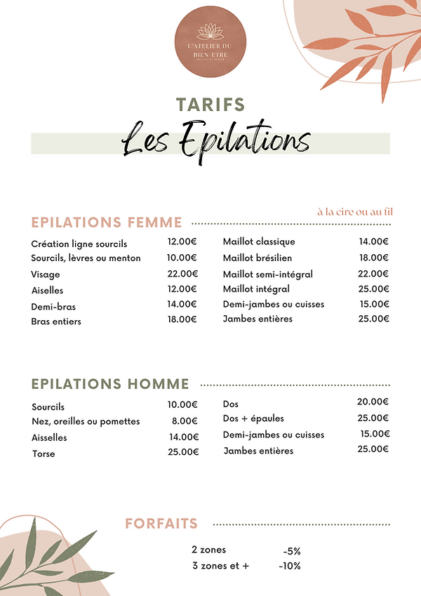 Copie de Beauté & Skincare grille tarifaire.png