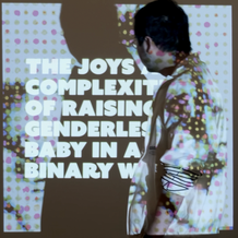 Translation of multi-text hyper-systems