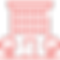 building (2).png