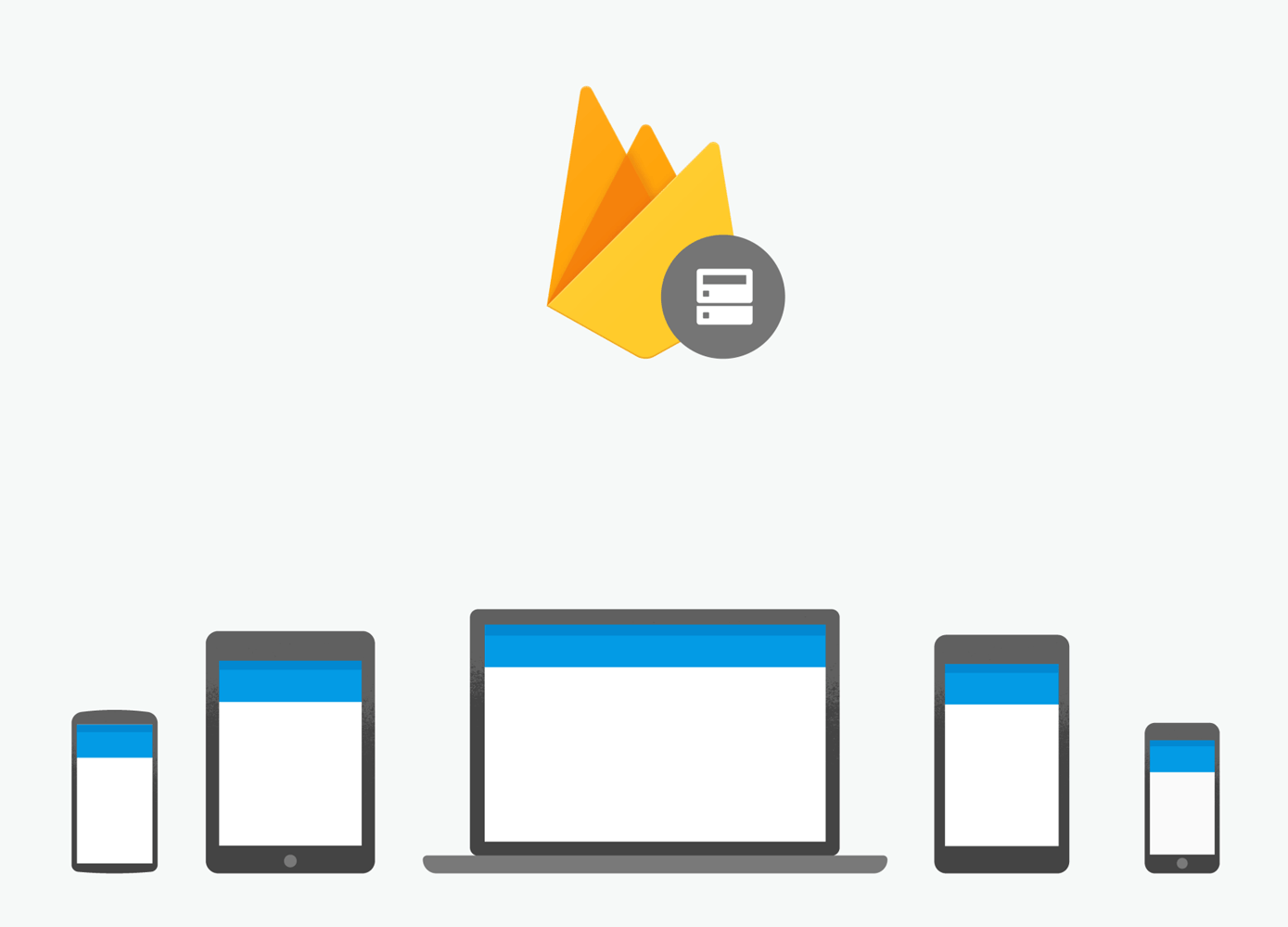 backup-animation.gif