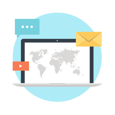 Animated-Envelope-Large.gif