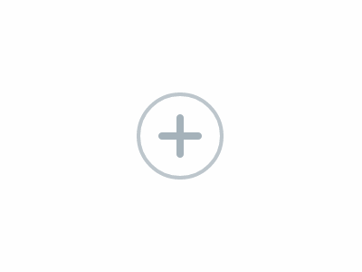 check-drib.gif