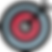 target (1).png