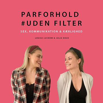 parforhold.jpeg