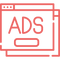 ads (1).png
