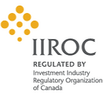 Investment Industry Regulatory Organization of Canada