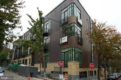 1700 Kalorama.jpeg