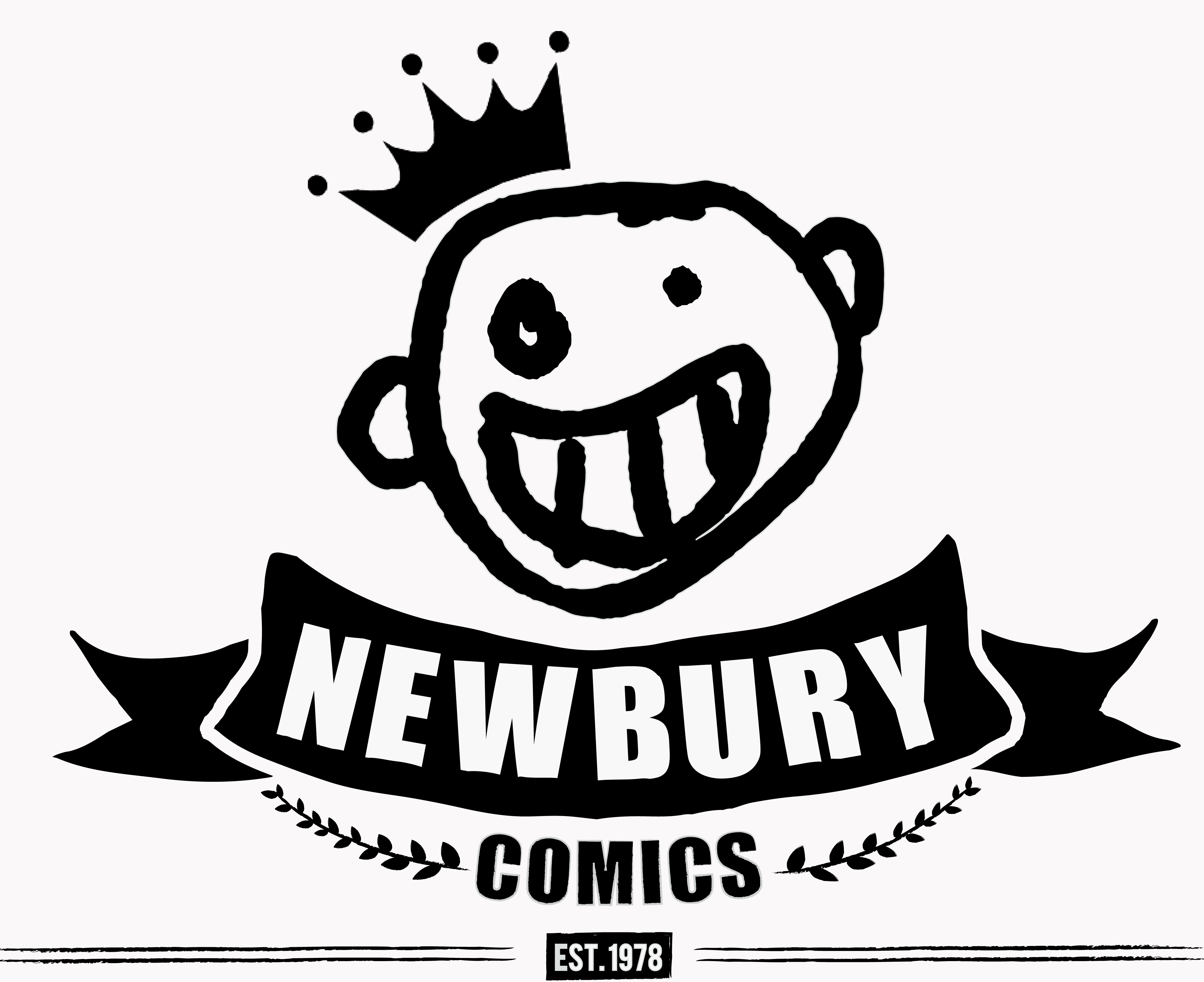 Newbury Comics, Inc.