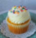PartyCake