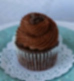 Chocolate Fix