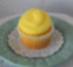 Lemon Drop