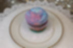 Cotton Candy