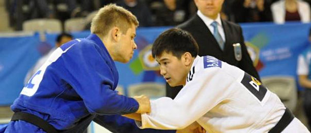 0-judo-hlavní-obrázek.jpg