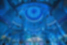 AdobeStock_126014946.jpeg