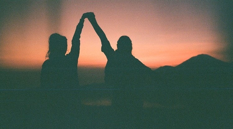 Miniatura: Hike za východem slunce na vulkánu Batur