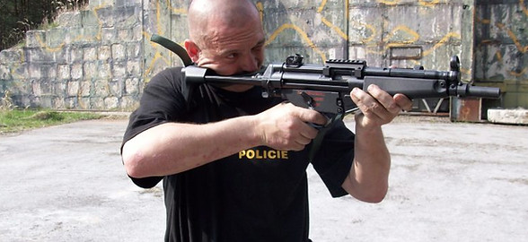 4-stżelci-820x615.jpg