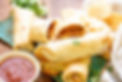 Chimichanga