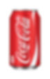 20 oz Soda