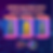Speed Skating Data wheel profile shapes: Type 1 thin, Type 2 medium, Type 3 thick on neon blue-purple background.