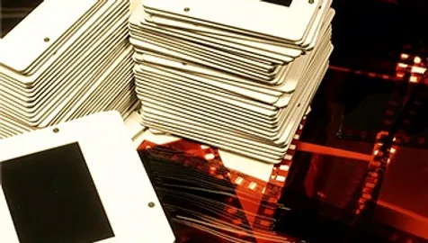 Videotape Houston Video And Photo Transfer United States