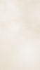 create-neutral-light-background-high-quality-generative-ai 1.png